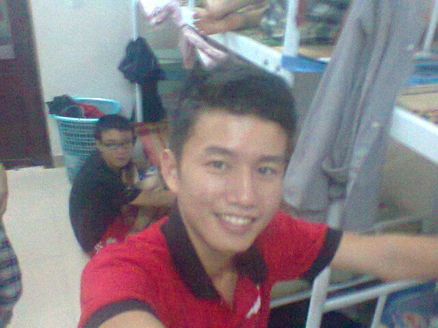Hinh0019