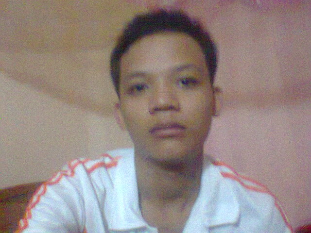 Hinh0087