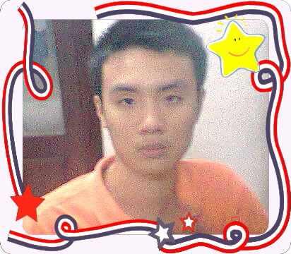 Hinh0011 001